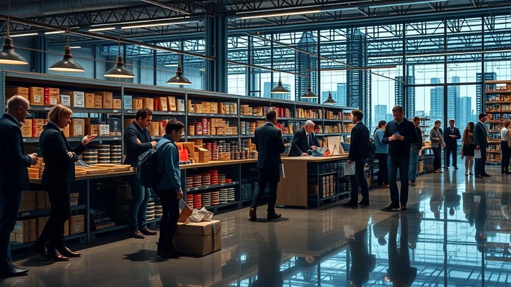 Jak firmy ograniczają koszty w trudnych czasach?. Rola pracowników: elastyczność, motywacja i negocjacje Jak firmy ograniczają koszty w trudnych czasach?. Rola pracowników: elastyczność, motywacja i negocjacje