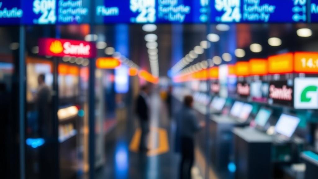 Dlaczego dywersyfikacja przychodów jest ważna dla firm?. Rola technologii i danych w dywersyfikacji przychodów Dlaczego dywersyfikacja przychodów jest ważna dla firm?. Rola technologii i danych w dywersyfikacji przychodów