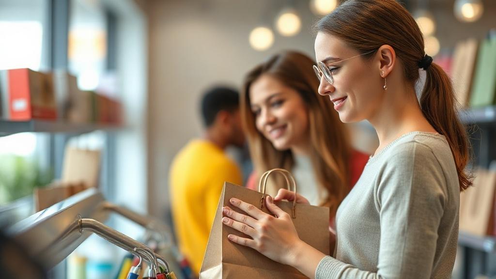 Jak zmieniają się nawyki zakupowe konsumentów?. Kiedy wchodzą nowe modele zakupowe: subskrypcje, abonamenty, AI w rekomendacjach Jak zmieniają się nawyki zakupowe konsumentów?. Kiedy wchodzą nowe modele zakupowe: subskrypcje, abonamenty, AI w rekomendacjach