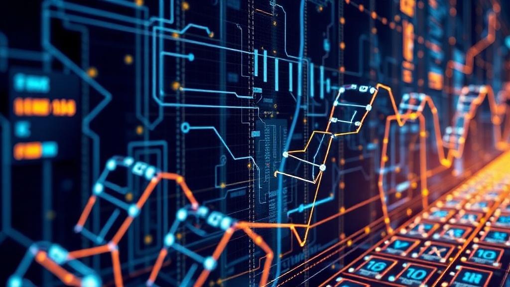 Jak rozwój technologii wpływa na gospodarkę?. 4. Nowe modele biznesowe i rynki pracy: platformy, ekosystemy, krótkie łańcuchy Jak rozwój technologii wpływa na gospodarkę?. 4. Nowe modele biznesowe i rynki pracy: platformy, ekosystemy, krótkie łańcuchy