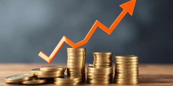 Jak firmy ograniczają koszty w trudnych czasach? Praktyczne strategie i realne lekcje