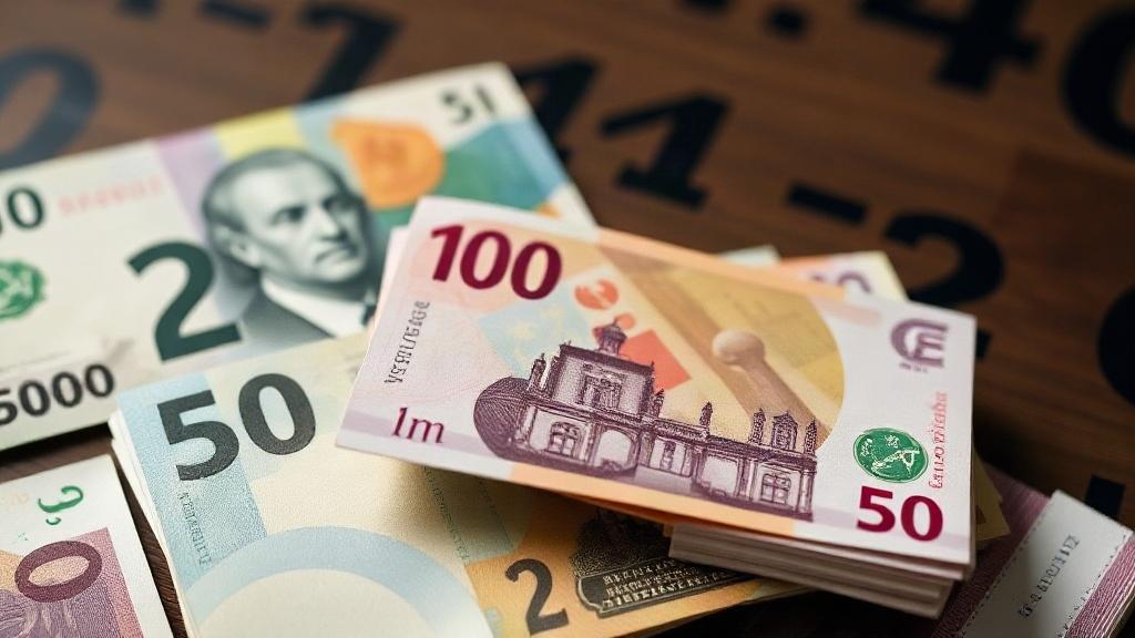 Wpływ sankcji gospodarczych na strukturę walutową rezerw banków centralnych. Ryzyko kursowe i oczekiwania rynkowe: co bank centralny musi uwzględnić Wpływ sankcji gospodarczych na strukturę walutową rezerw banków centralnych. Ryzyko kursowe i oczekiwania rynkowe: co bank centralny musi uwzględnić