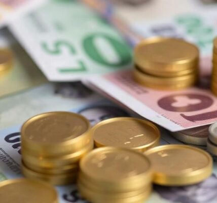 Sankcje, tarcia i waluty: jak ograniczenia zmieniają sposób, w jaki banki centralne trzymają rezerwy