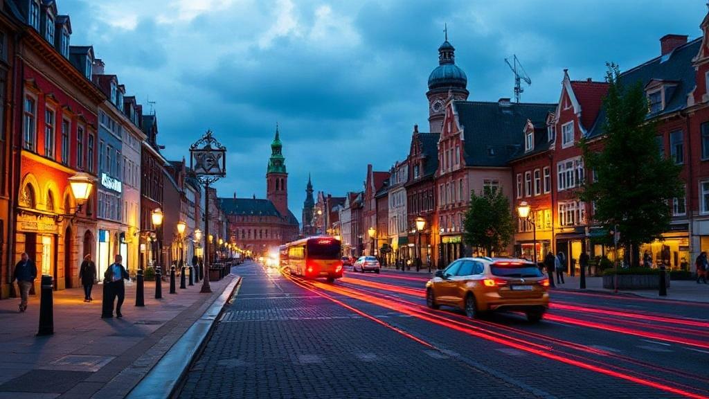 Dlaczego kurs walutowy ma znaczenie dla polskich eksporterów?. Ryzyko walutowe w praktyce: ekspozycja, terminy i to, co wchodzi do kalkulacji Dlaczego kurs walutowy ma znaczenie dla polskich eksporterów?. Ryzyko walutowe w praktyce: ekspozycja, terminy i to, co wchodzi do kalkulacji